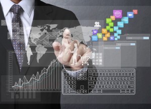 Fleet Technology Jobs - FINANCIAL MARKETS, CLOUD TECHNOLOGY , BIG DATA & ANALYTICS